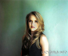 Emily Osment : emily_osment_1252121772.jpg