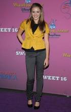 Emily Osment : emily_osment_1255216325.jpg