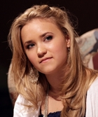 Emily Osment : emily_osment_1256441330.jpg