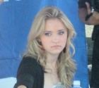 Emily Osment : emily_osment_1256441354.jpg