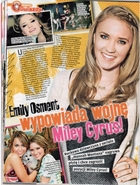 Emily Osment : emily_osment_1256444911.jpg