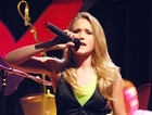 Emily Osment : emily_osment_1256444916.jpg