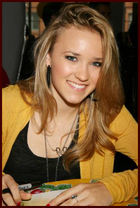 Emily Osment : emily_osment_1256455949.jpg