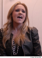 Emily Osment : emily_osment_1259550146.jpg