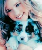 Emily Osment : emily_osment_1260089735.jpg