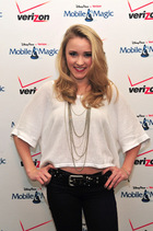 Emily Osment : emily_osment_1271276676.jpg