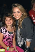 Emily Osment : emily_osment_1272165604.jpg