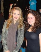 Emily Osment : emily_osment_1273880785.jpg