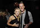 Emily Osment : emily_osment_1275101101.jpg