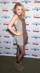 Emily Osment : emily_osment_1275745379.jpg