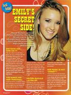 Emily Osment : emily_osment_1275745445.jpg