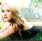 Emily Osment : emily_osment_1282234445.jpg