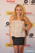 Emily Osment : emily_osment_1283031705.jpg