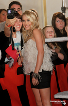 Emily Osment : emily_osment_1283031722.jpg