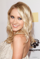 Emily Osment : emily_osment_1283031757.jpg