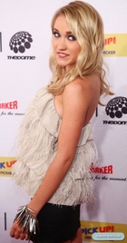 Emily Osment : emily_osment_1283031760.jpg