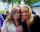 Emily Osment : emily_osment_1283562153.jpg