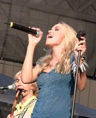 Emily Osment : emily_osment_1283821525.jpg