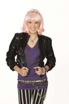 Emily Osment : emily_osment_1283998613.jpg