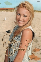 Emily Osment : emily_osment_1284338666.jpg