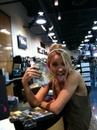 Emily Osment : emily_osment_1285788082.jpg