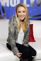 Emily Osment : emily_osment_1286928268.jpg