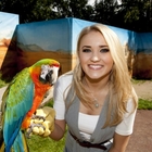 Emily Osment : emily_osment_1286928290.jpg