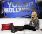 Emily Osment : emily_osment_1287005537.jpg