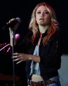 Emily Osment : emily_osment_1287096145.jpg