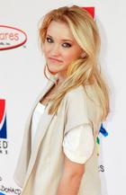 Emily Osment : emily_osment_1288201199.jpg