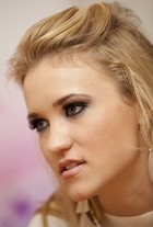 Emily Osment : emily_osment_1288629108.jpg