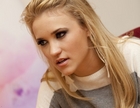 Emily Osment : emily_osment_1288629138.jpg