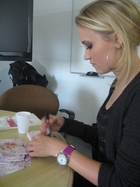 Emily Osment : emily_osment_1288629175.jpg