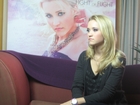 Emily Osment : emily_osment_1288629183.jpg