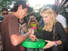 Emily Osment : emily_osment_1288629205.jpg