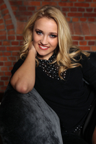 Emily Osment : emily_osment_1289700495.jpg