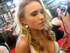 Emily Osment : emily_osment_1289930816.jpg