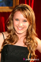 Emily Osment : emily_osment_1289930821.jpg