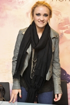 Emily Osment : emily_osment_1290023295.jpg