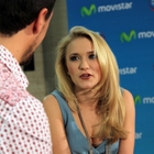 Emily Osment : emily_osment_1290023307.jpg