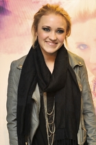 Emily Osment : emily_osment_1290028837.jpg