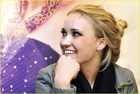 Emily Osment : emily_osment_1290028886.jpg