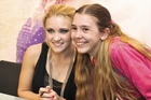 Emily Osment : emily_osment_1290028895.jpg