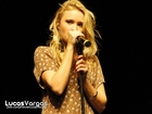 Emily Osment : emily_osment_1290032663.jpg