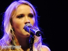 Emily Osment : emily_osment_1290032675.jpg