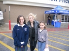 Emily Osment : emily_osment_1292091457.jpg