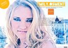 Emily Osment : emily_osment_1292091554.jpg