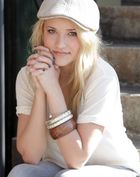 Emily Osment : emily_osment_1296457595.jpg