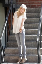 Emily Osment : emily_osment_1296457607.jpg