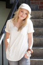 Emily Osment : emily_osment_1296457632.jpg